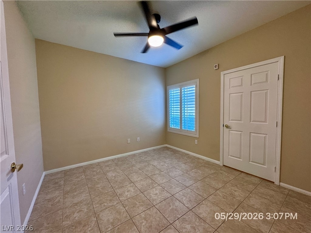 1511 Cardinal Peak Lane - Photo 18