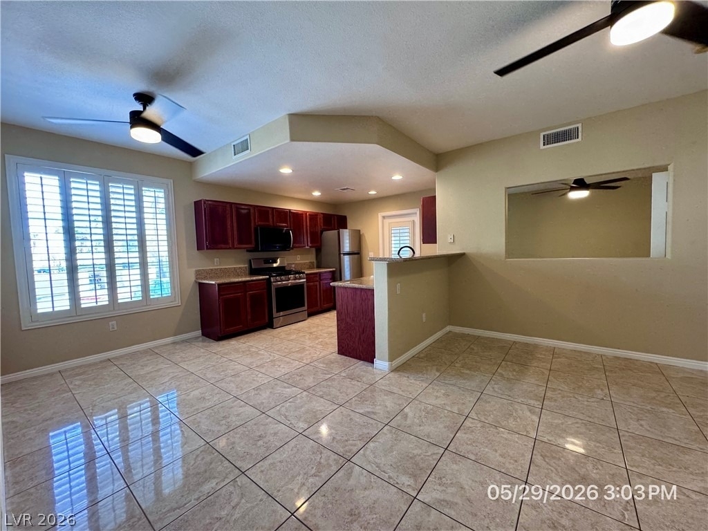 1511 Cardinal Peak Lane - Photo 4