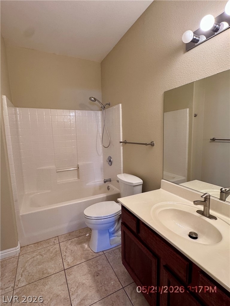 1511 Cardinal Peak Lane - Photo 23