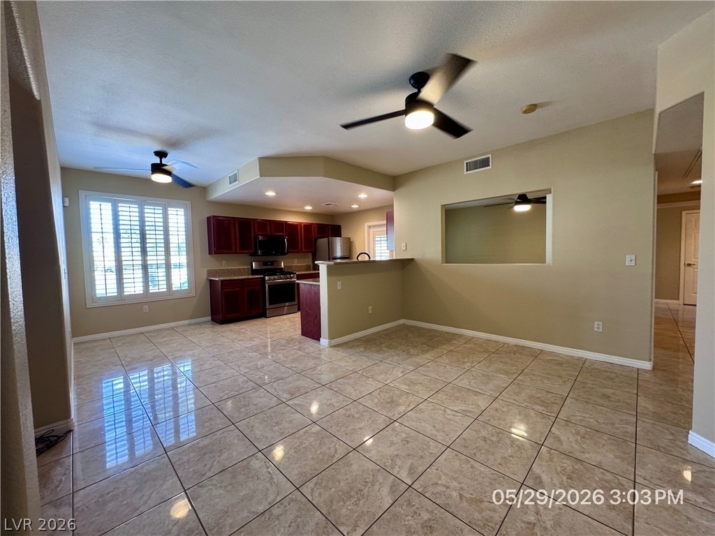 1511 Cardinal Peak Lane - Photo 2