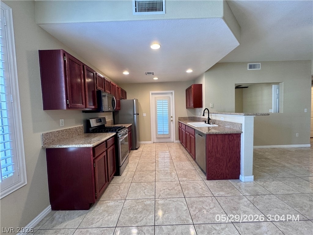 1511 Cardinal Peak Lane - Photo 5