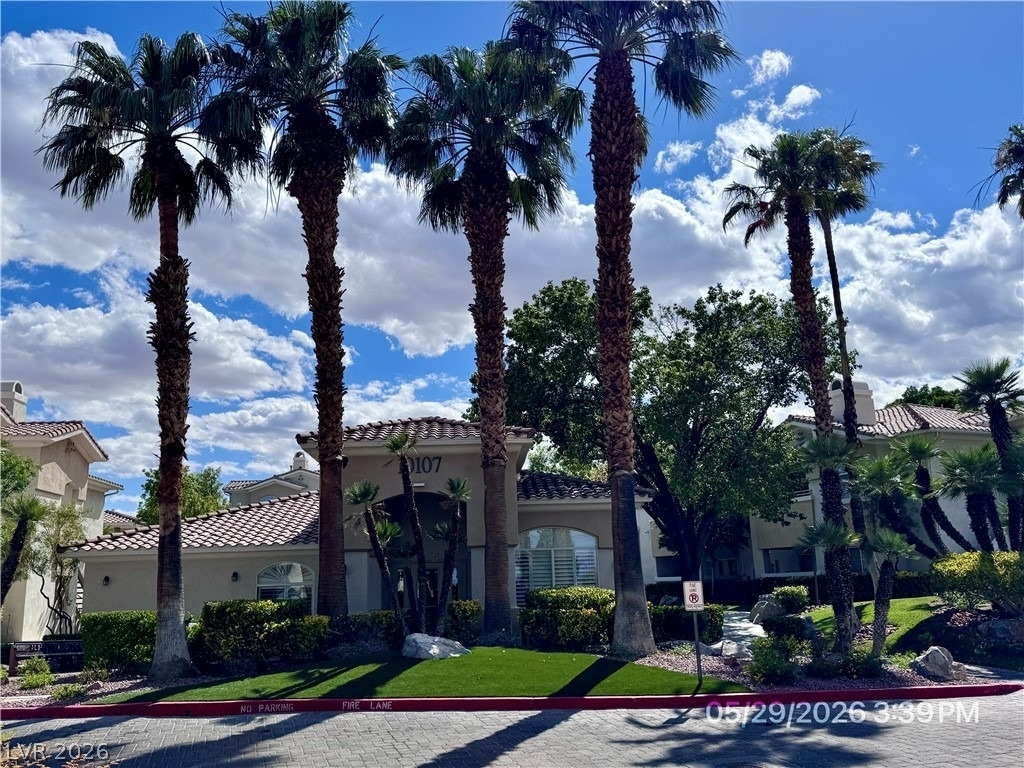 1511 Cardinal Peak Lane - Photo 25