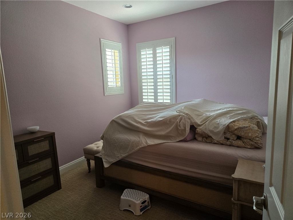 3144 Whitfeild Avenue - Photo 52