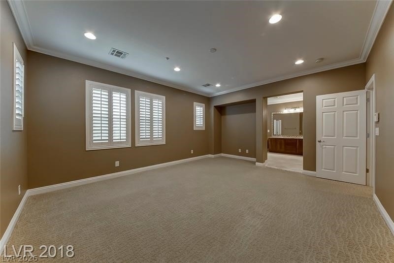 3144 Whitfeild Avenue - Photo 22