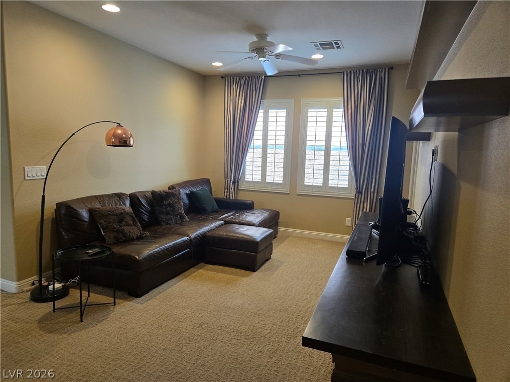 3144 Whitfeild Avenue - Photo 47