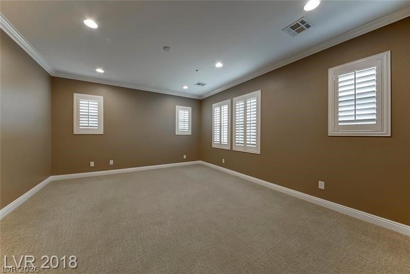 3144 Whitfeild Avenue - Photo 20