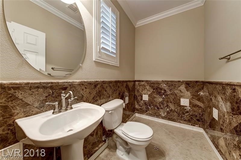 3144 Whitfeild Avenue - Photo 32