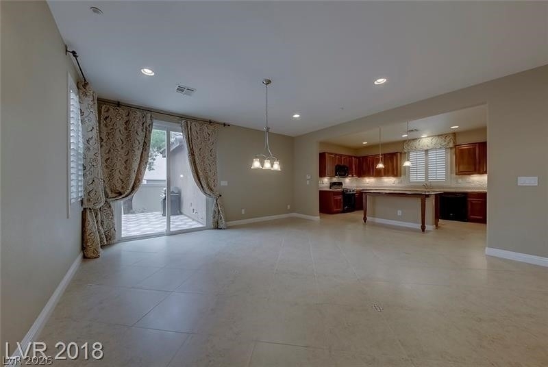 3144 Whitfeild Avenue - Photo 7