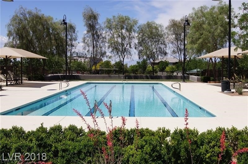 3144 Whitfeild Avenue - Photo 37