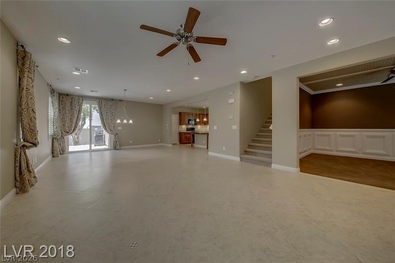 3144 Whitfeild Avenue - Photo 12