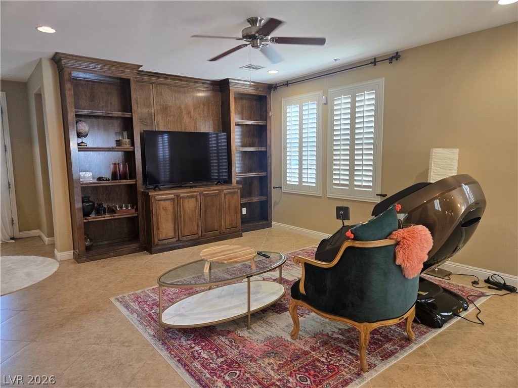 3144 Whitfeild Avenue - Photo 50