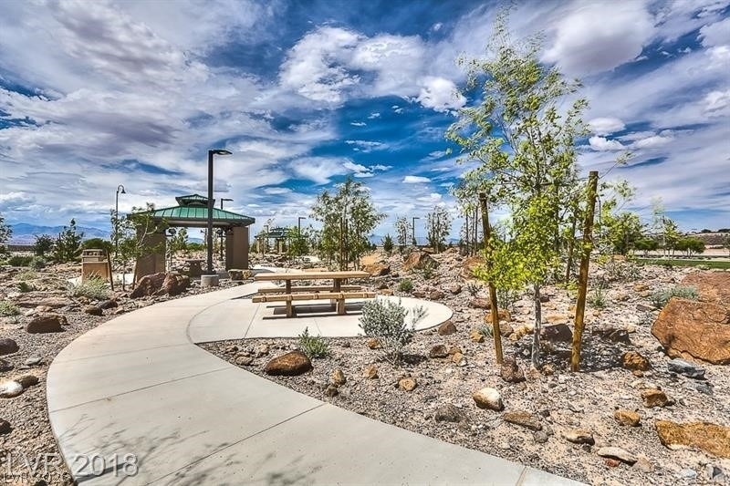 3144 Whitfeild Avenue - Photo 38