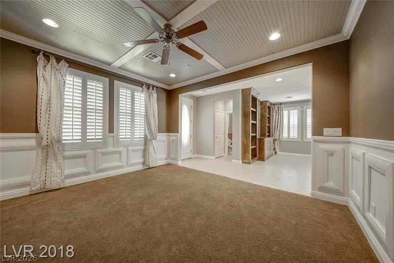 3144 Whitfeild Avenue - Photo 4