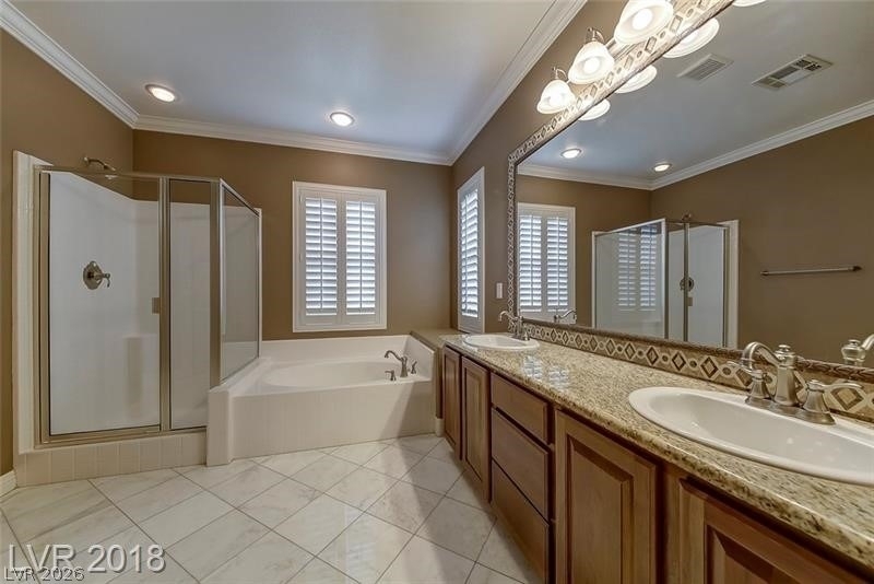 3144 Whitfeild Avenue - Photo 25
