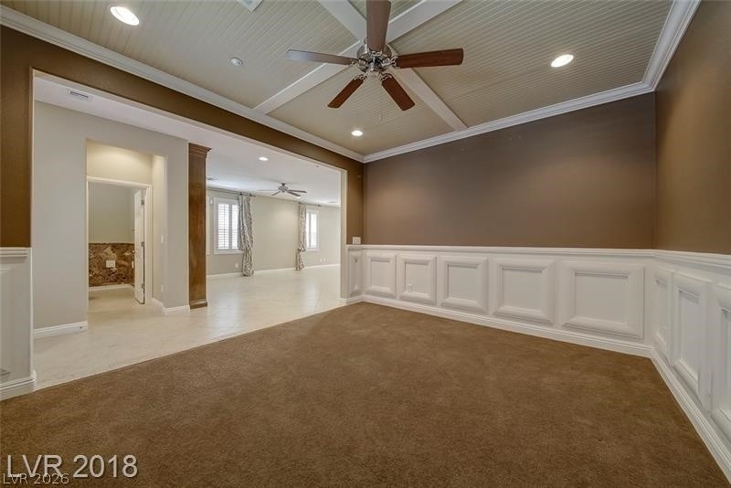 3144 Whitfeild Avenue - Photo 5