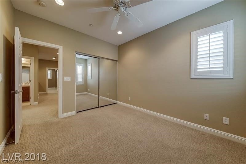 3144 Whitfeild Avenue - Photo 30