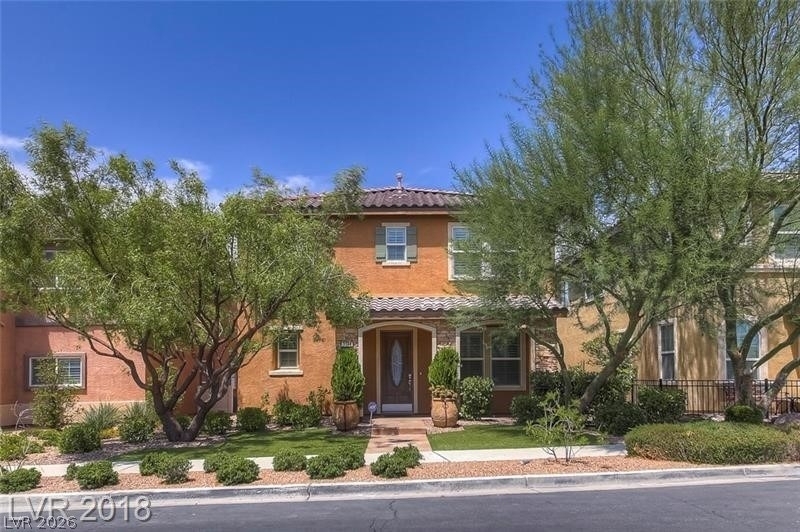 3144 Whitfeild Avenue - Photo 45