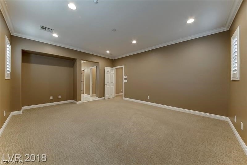 3144 Whitfeild Avenue - Photo 23