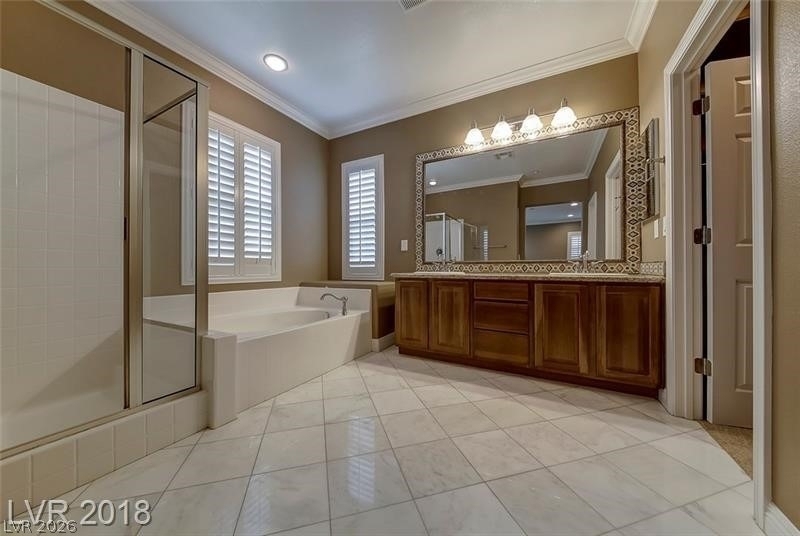 3144 Whitfeild Avenue - Photo 24