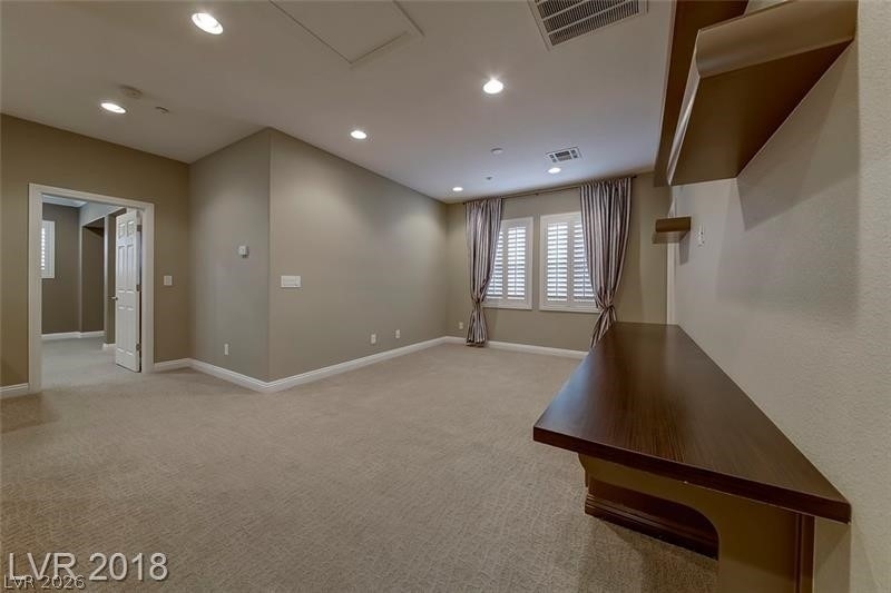 3144 Whitfeild Avenue - Photo 19