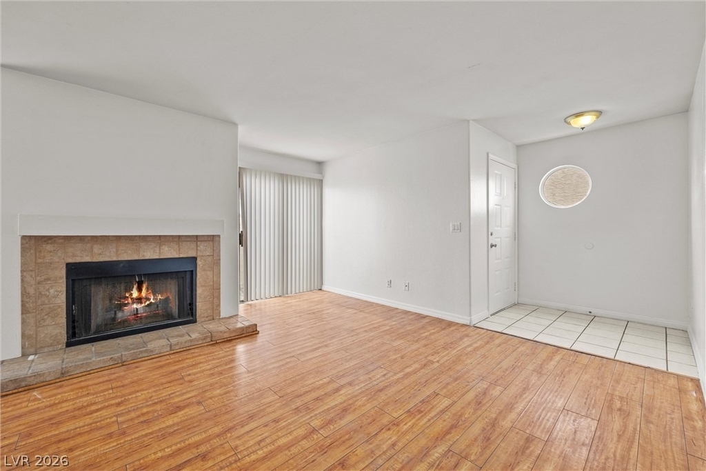 2972 Juniper Hills Boulevard - Photo 18