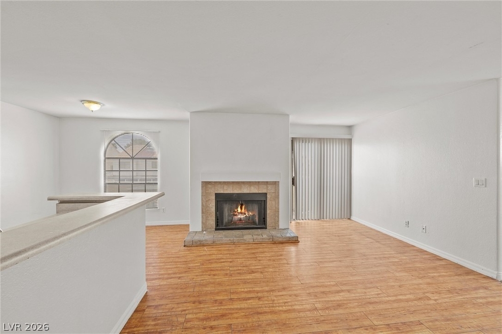 2972 Juniper Hills Boulevard - Photo 8
