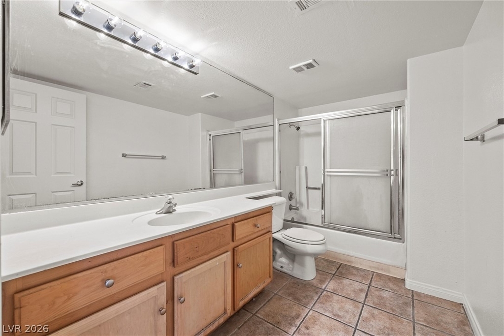 2972 Juniper Hills Boulevard - Photo 9
