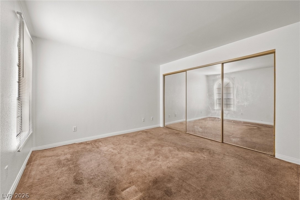 2972 Juniper Hills Boulevard - Photo 14