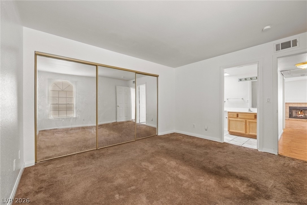 2972 Juniper Hills Boulevard - Photo 15
