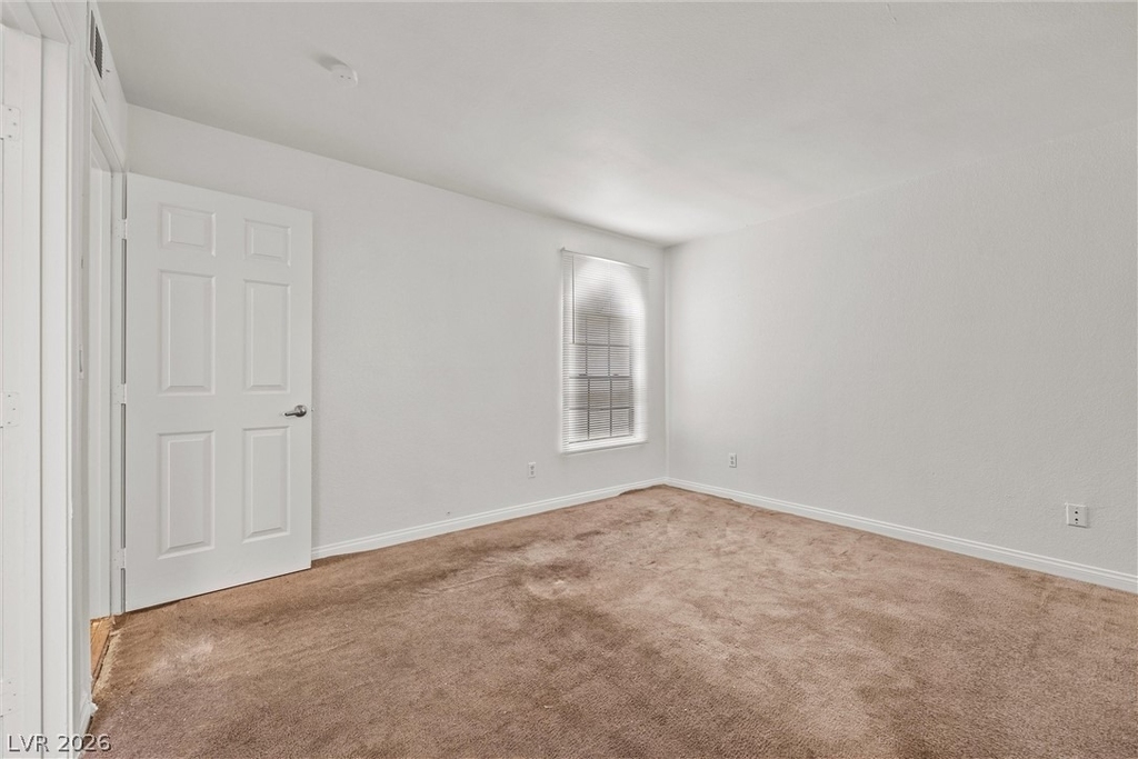 2972 Juniper Hills Boulevard - Photo 16
