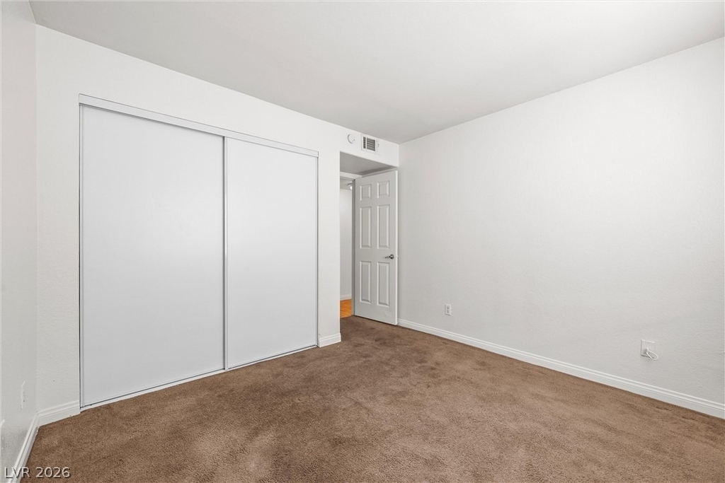 2972 Juniper Hills Boulevard - Photo 13