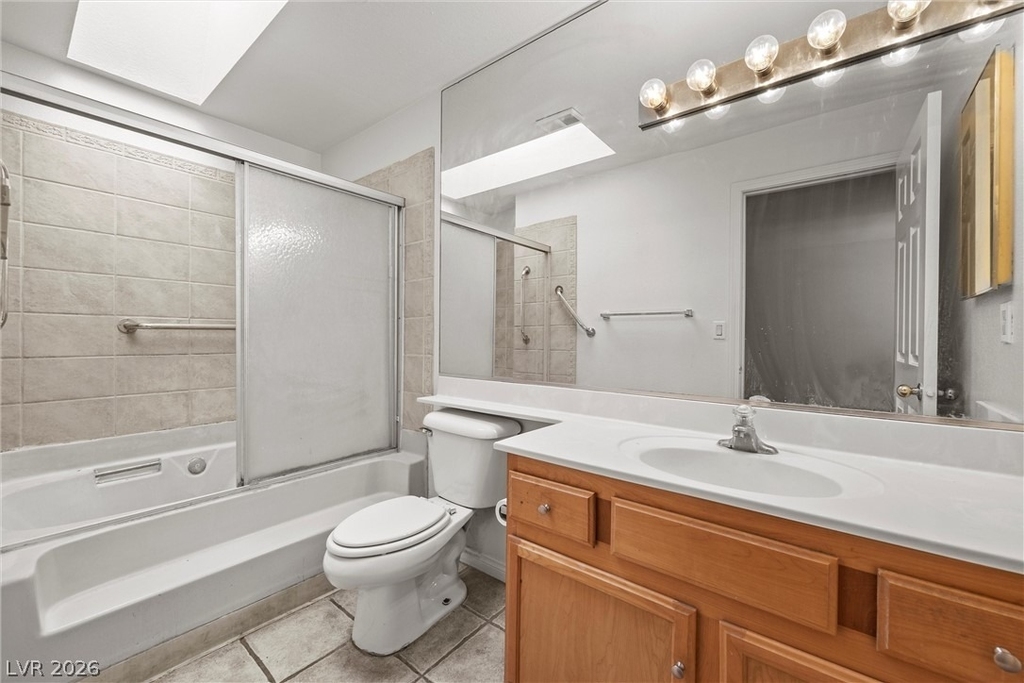 2972 Juniper Hills Boulevard - Photo 17