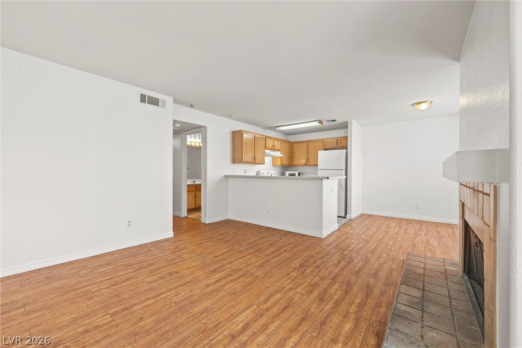 2972 Juniper Hills Boulevard - Photo 2