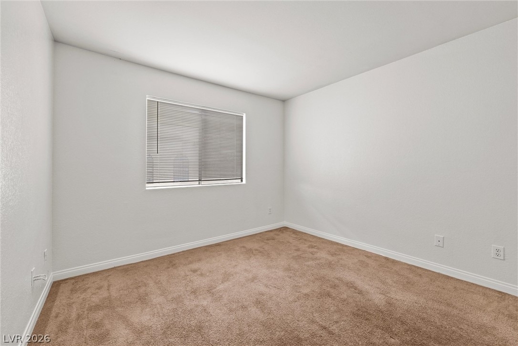 2972 Juniper Hills Boulevard - Photo 12
