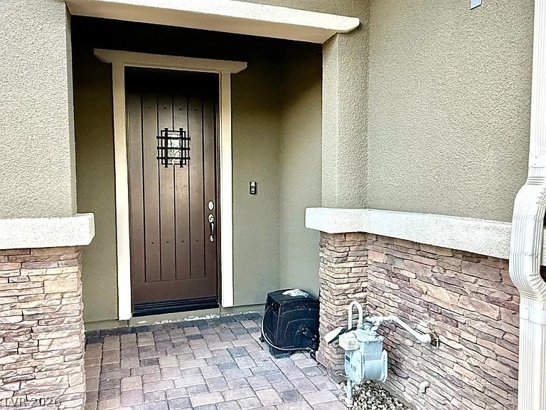 5707 Garriga Drive - Photo 7