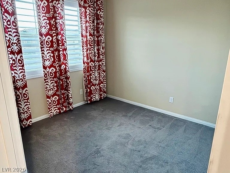 5707 Garriga Drive - Photo 28
