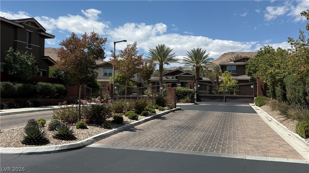 5707 Garriga Drive - Photo 2