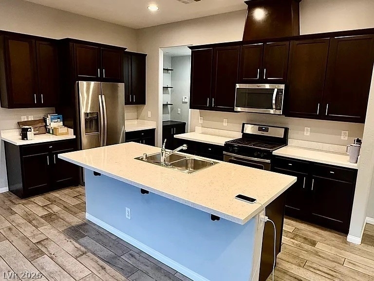 5707 Garriga Drive - Photo 8