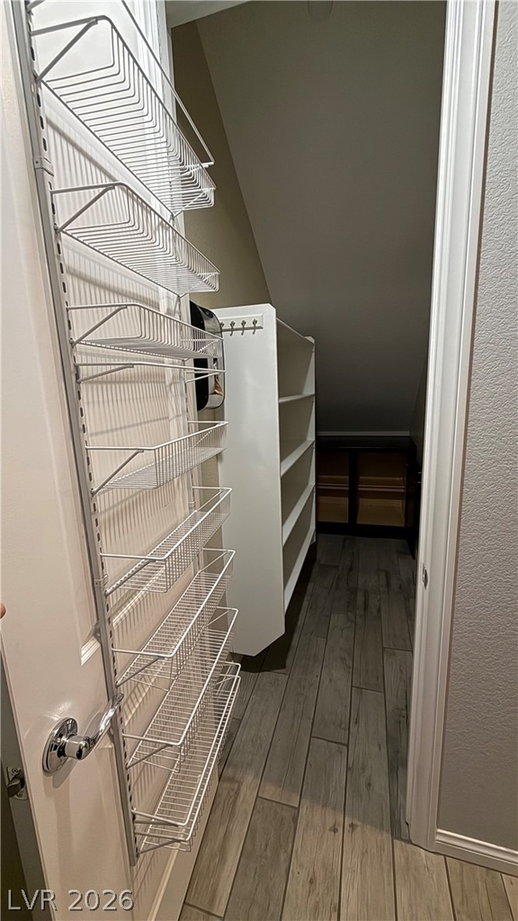 5707 Garriga Drive - Photo 15