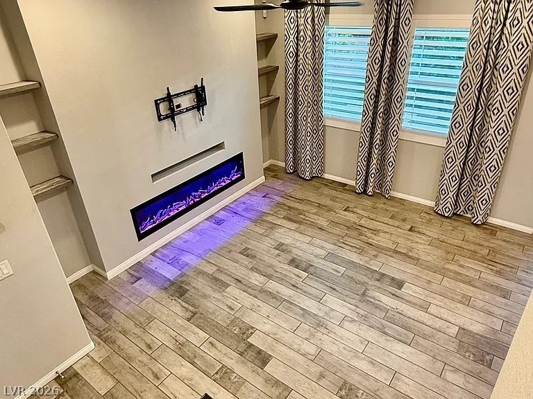 5707 Garriga Drive - Photo 11