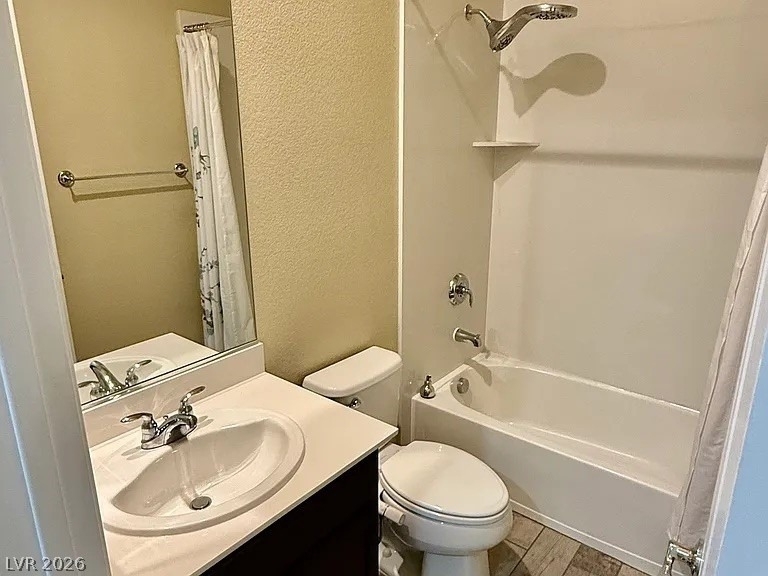 5707 Garriga Drive - Photo 29