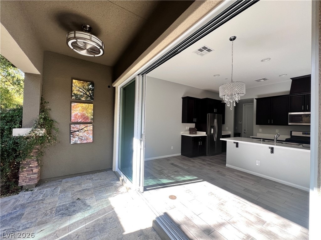 5707 Garriga Drive - Photo 19