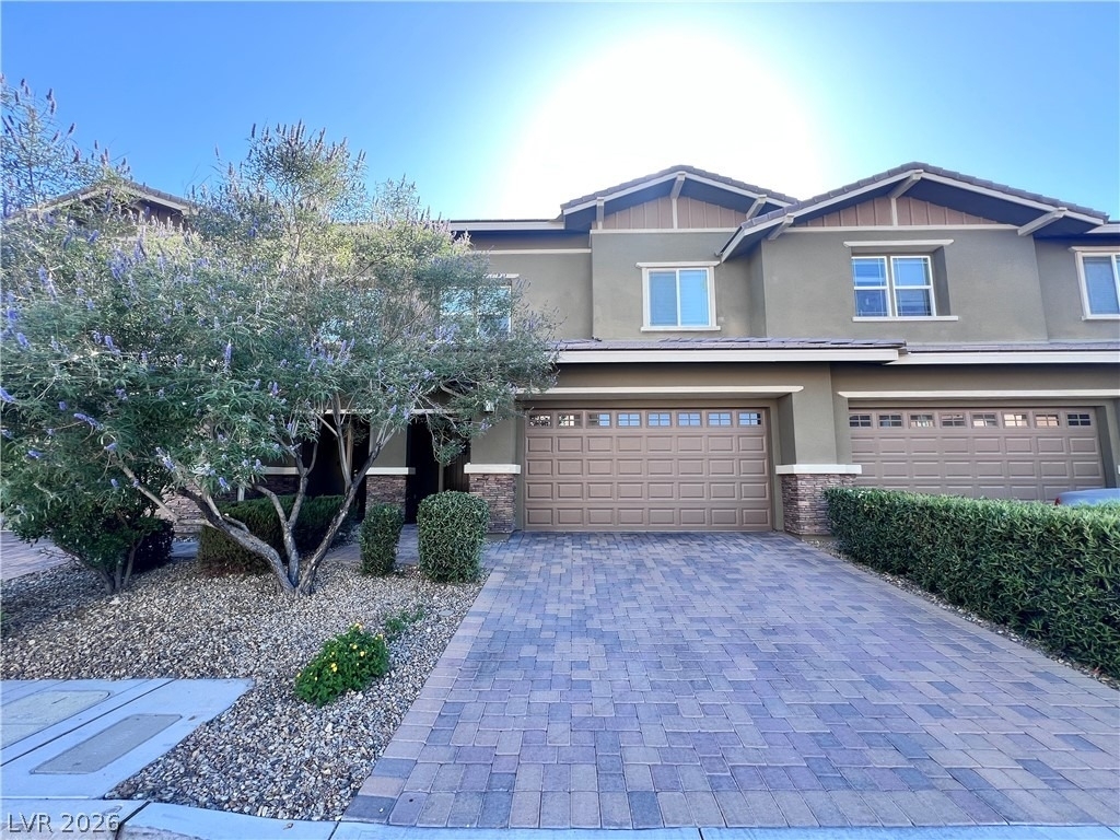 5707 Garriga Drive - Photo 5
