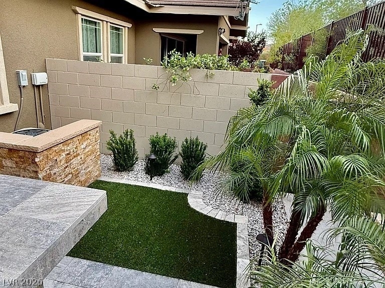 5707 Garriga Drive - Photo 20