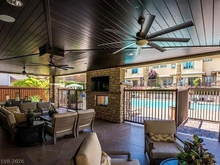 5707 Garriga Drive - Photo 32