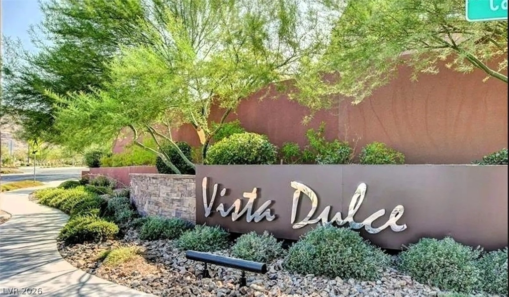 5707 Garriga Drive - Photo 1