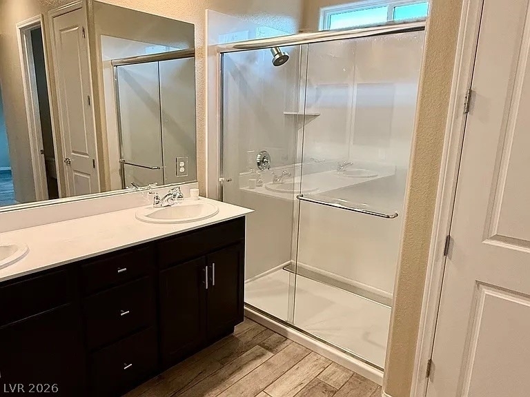 5707 Garriga Drive - Photo 26