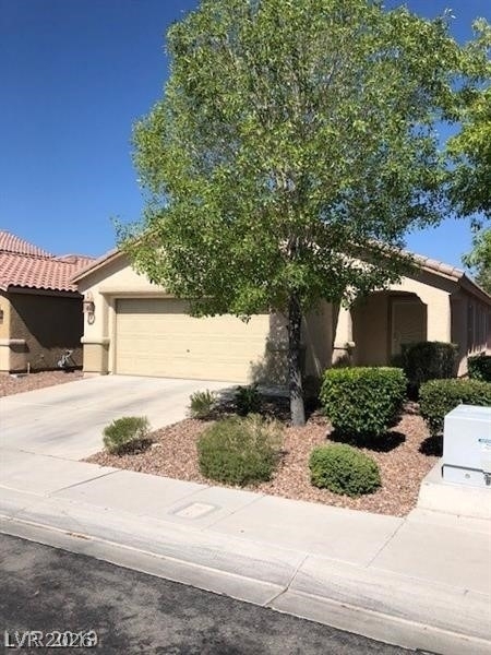 6537 Cape Petrel Street - Photo 0