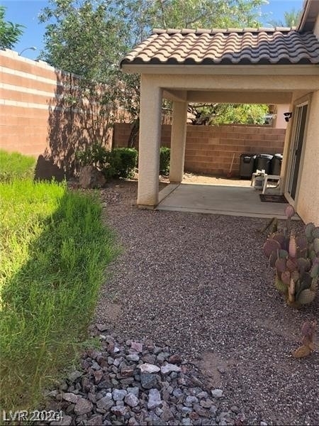6537 Cape Petrel Street - Photo 1