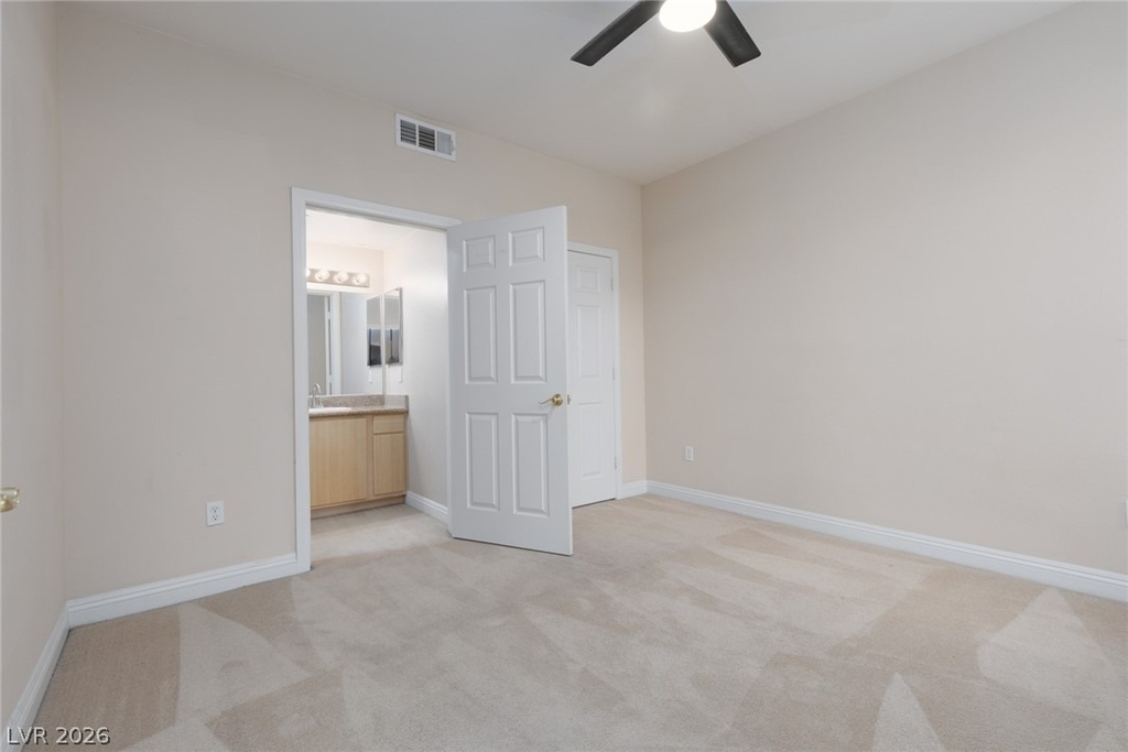 8000 Badura Avenue - Photo 15